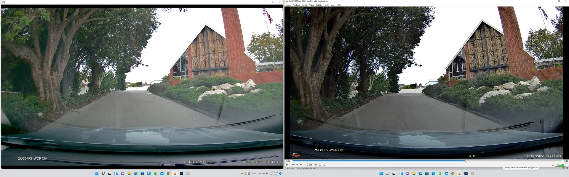 2K WDR ON (2).webp