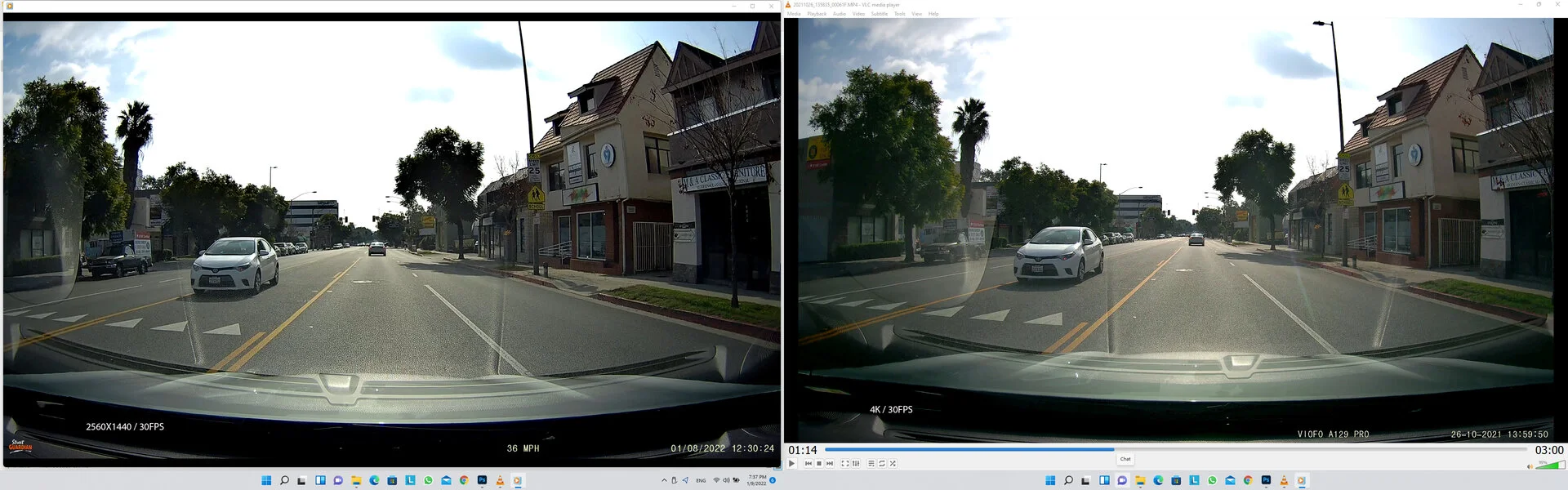 2K x 4K (2).webp