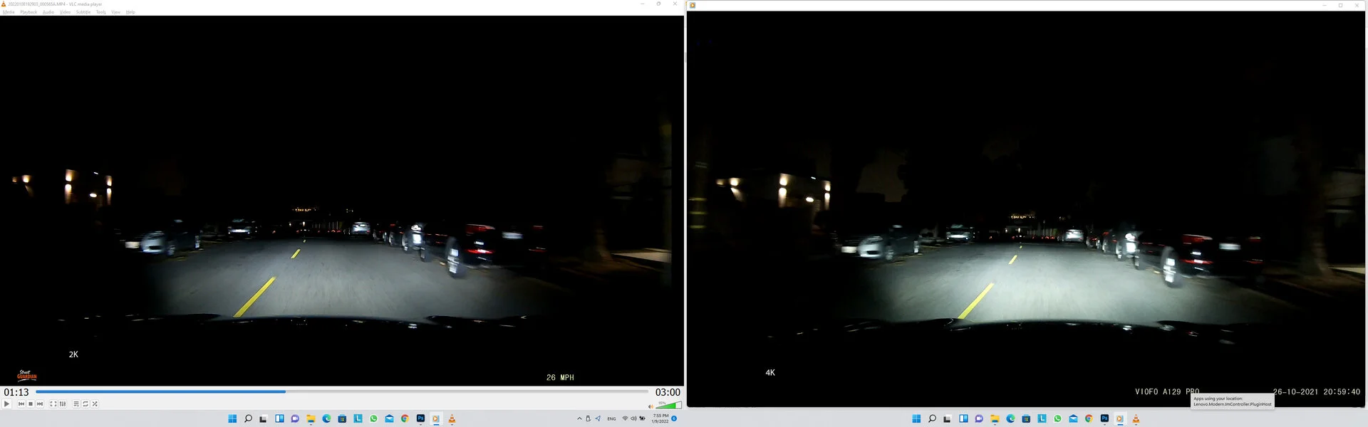 2K x 4K (3).webp