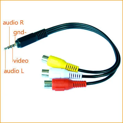 2x-3-5mm-audio-l-audio-r-video-jack-plug-convert-to-rca-audio-video-female.webp