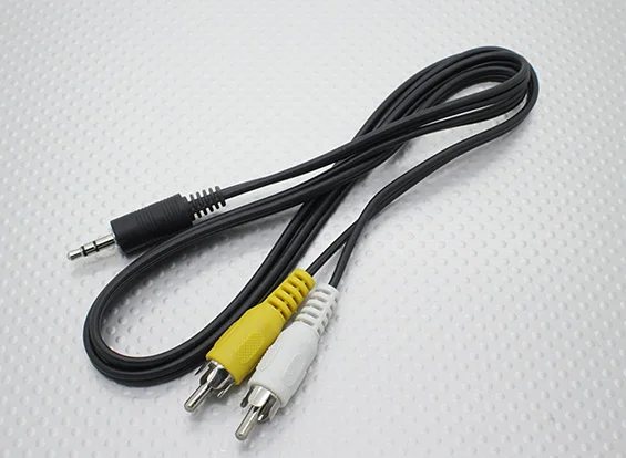 3.5mm av cable.webp
