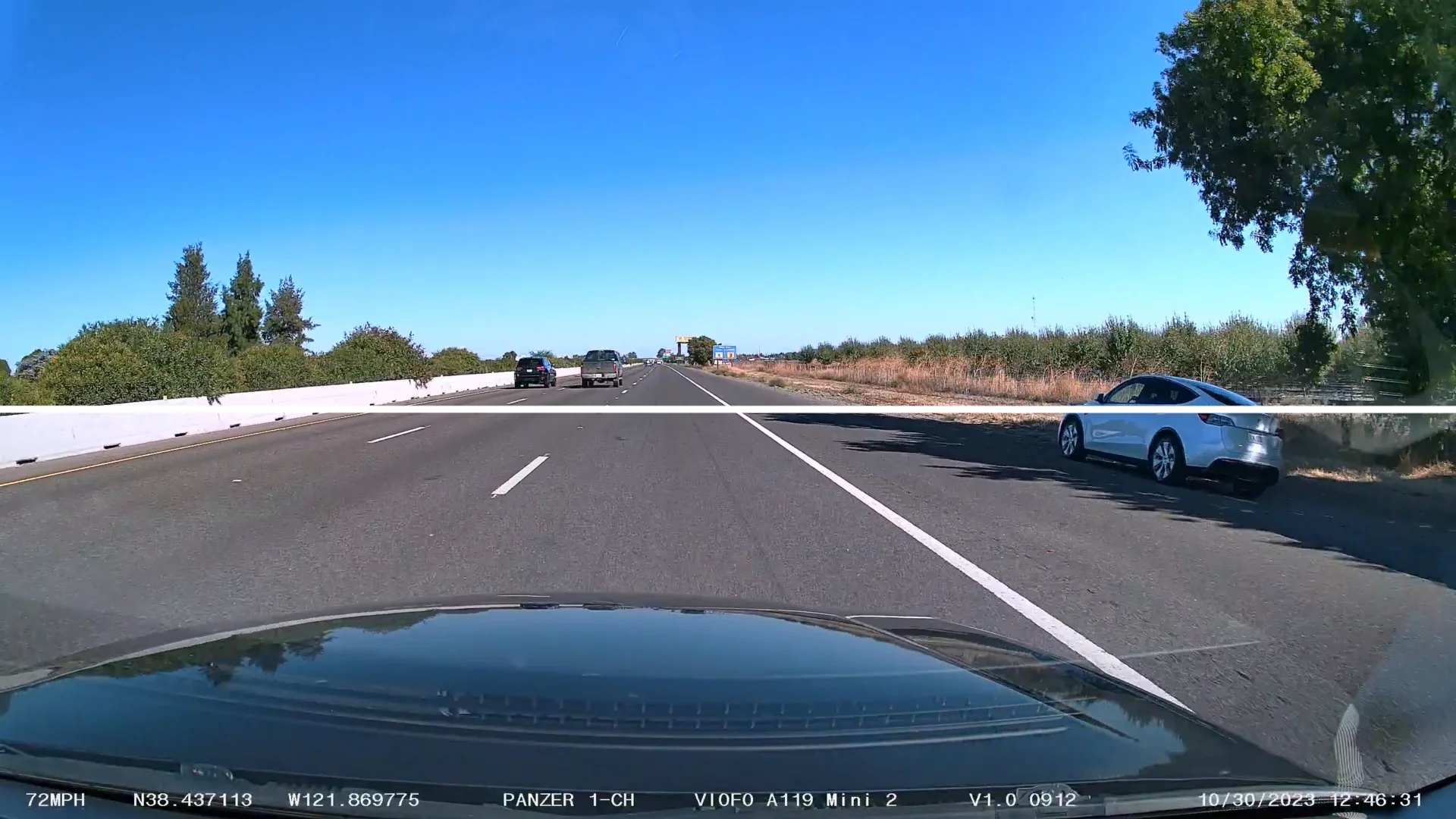 3.) A119 Mini 2 .png