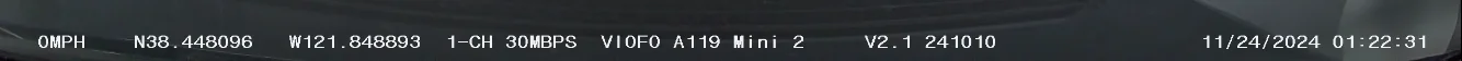 3.) A119 Mini 2 .webp