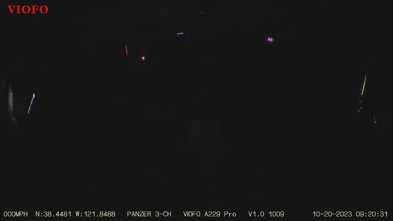 3.) A139 Pro IR Interior (Filmed By A229 Pro Rear) .png