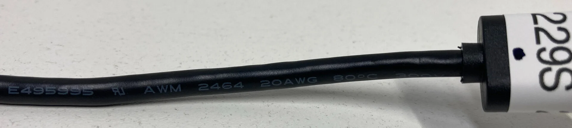 3.) A229 Plus .webp