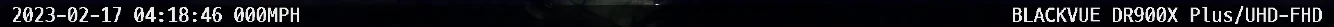 3.) DR900X Plus Front 4K .webp