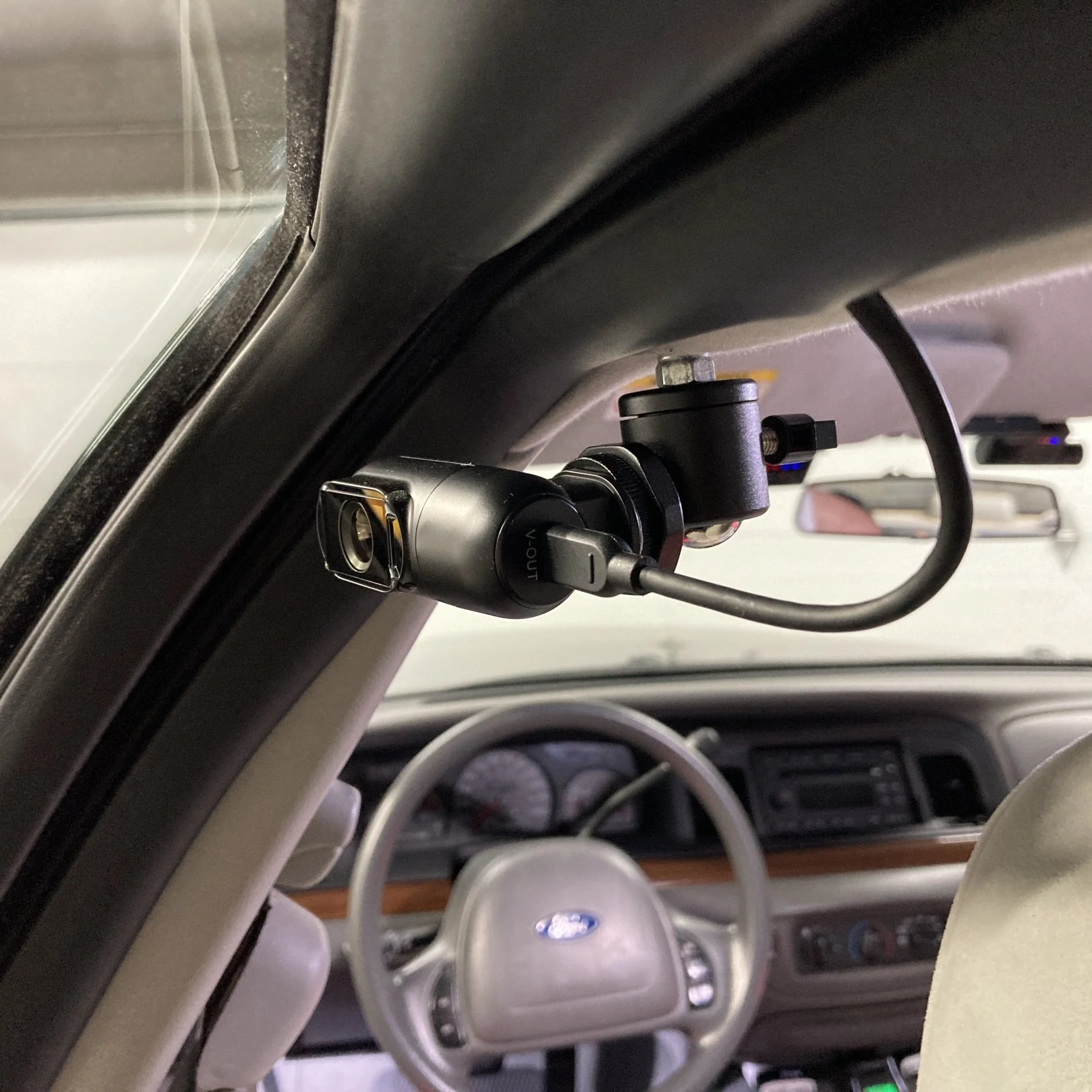 3.) Driver Side .jpg