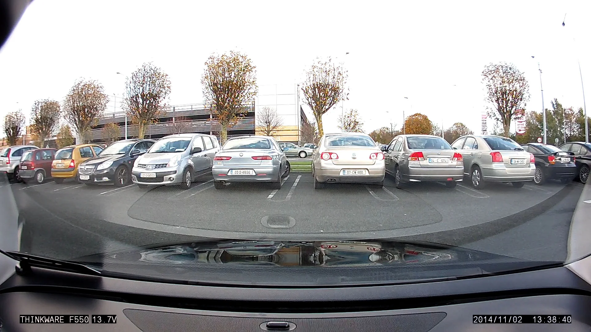 3 FOV Front.webp