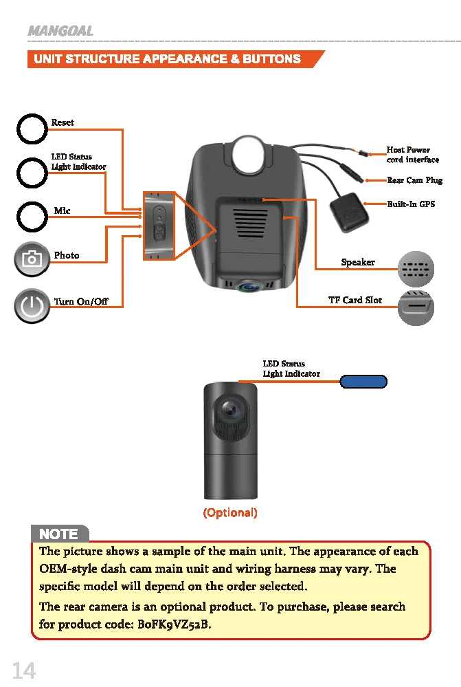 3. Front 4K+Rear2K_Appearance and Buttons.webp