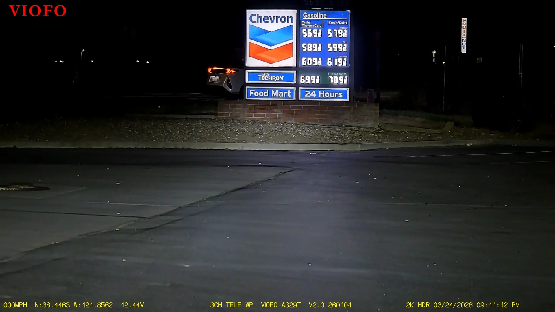 3.) Viofo No Zoom Telephoto .webp