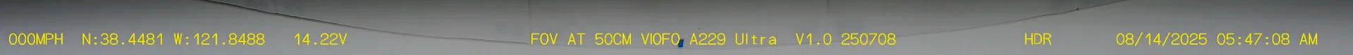 3.) Waterproof Rear .webp
