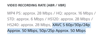 3 .webp