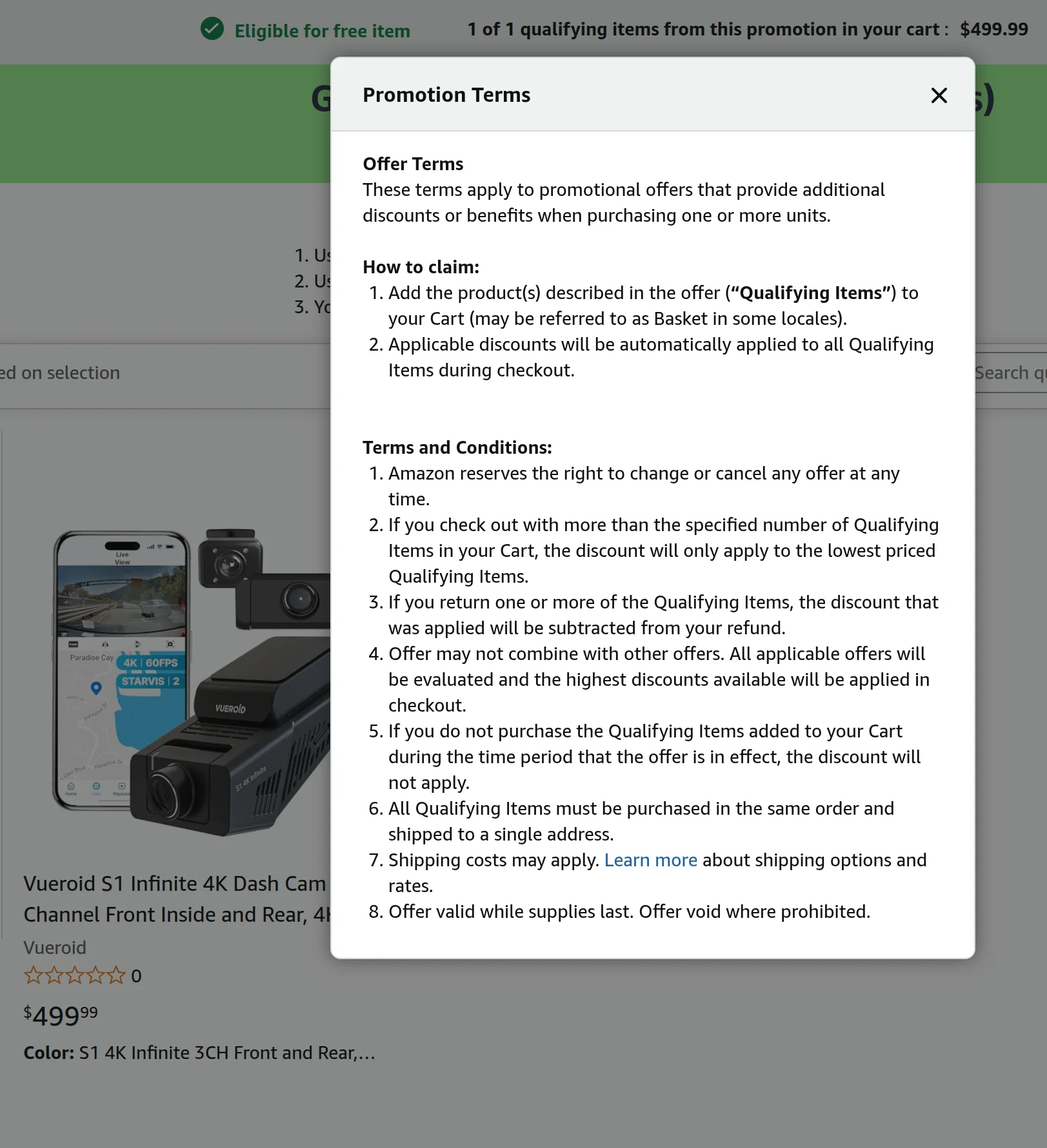 3 .webp