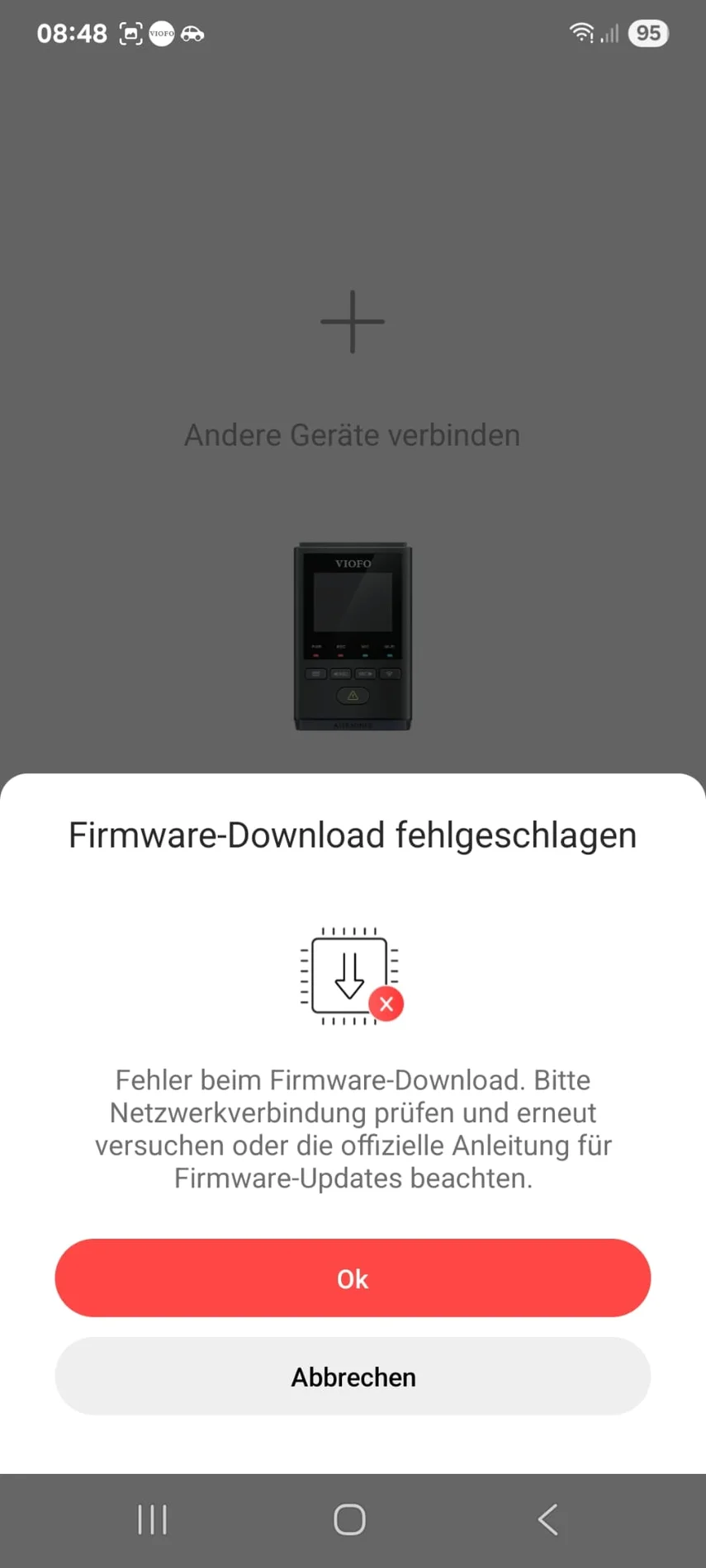 3.webp
