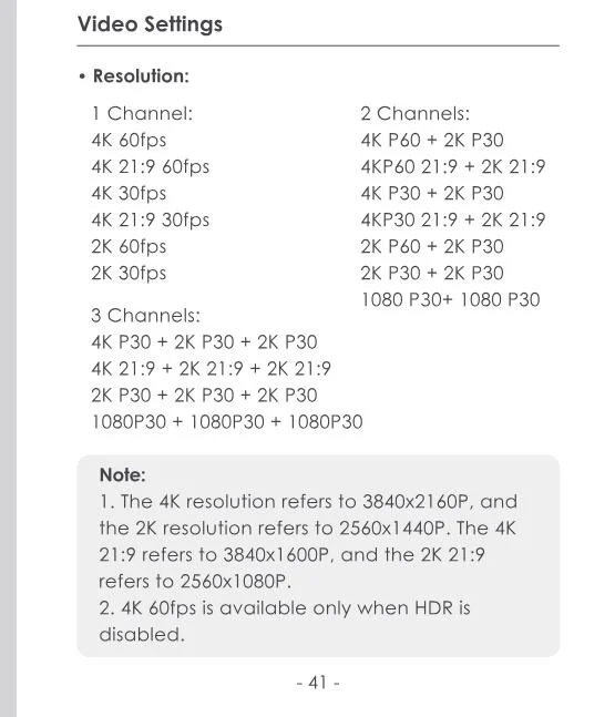 329sFPS.webp