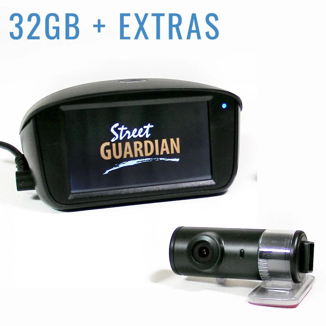 32Gb w Extras.webp