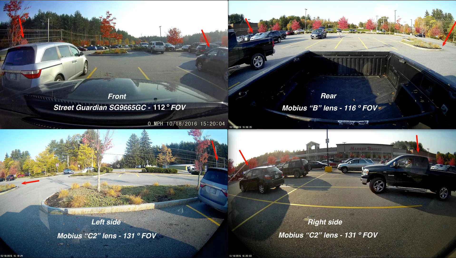 360-annotated2.webp