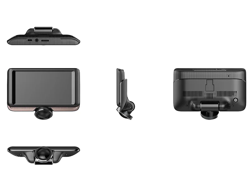 360 dashcam 666.webp