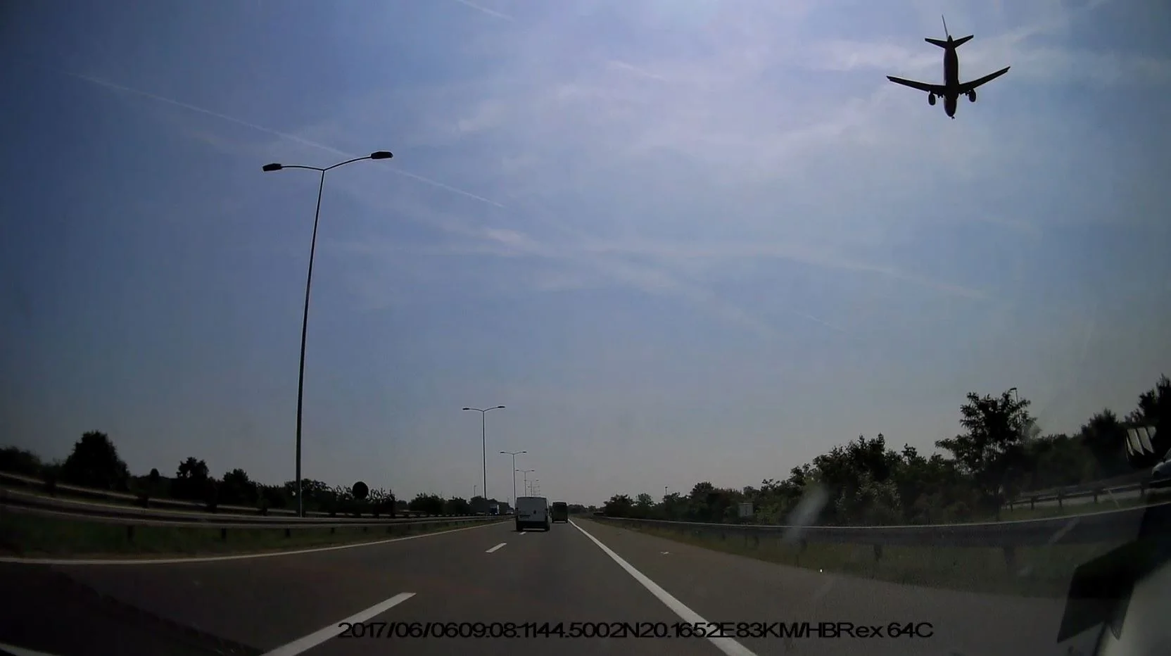 3DHighway.webp