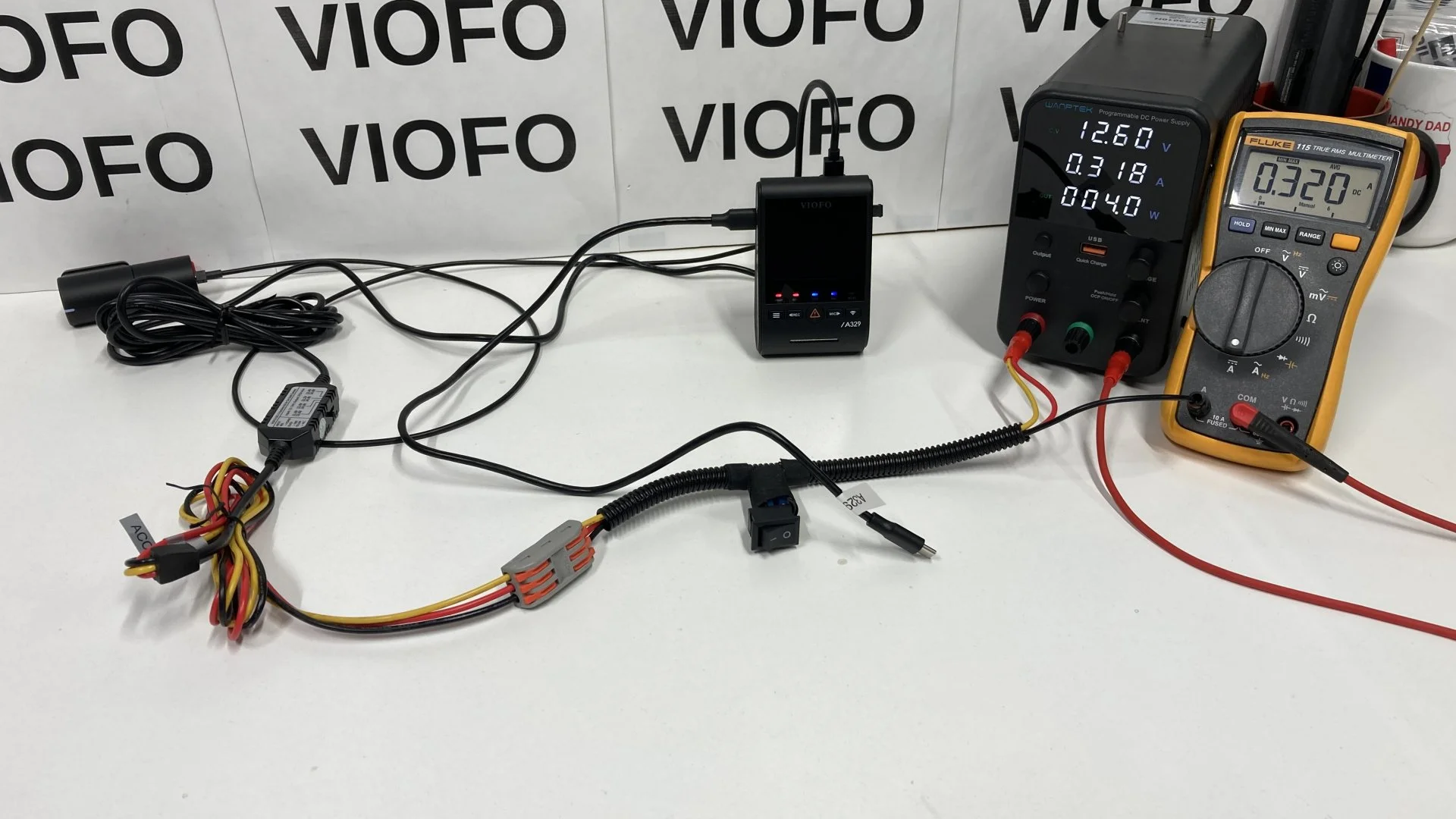 4.03 Watts = 320mA x 12.6V .webp