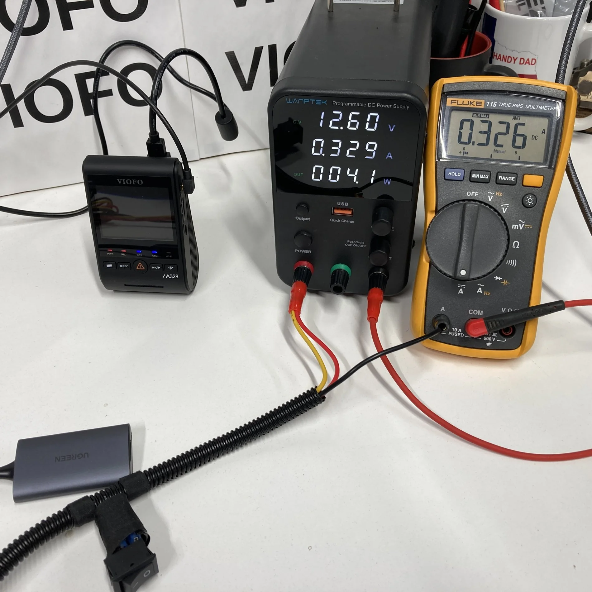 4.11 Watts = 326mA x 12.6V .webp