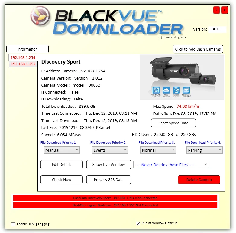 4.2.5.webp