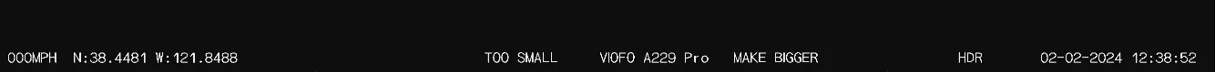 4.) 4K Too Small .webp