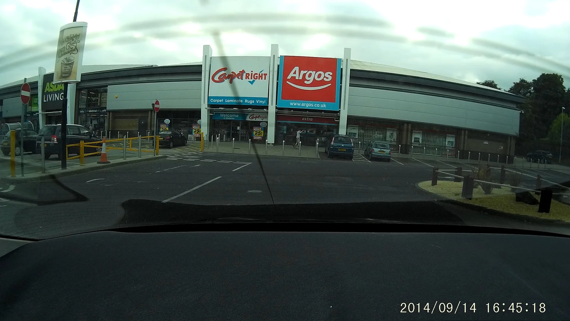 4 - a118.webp
