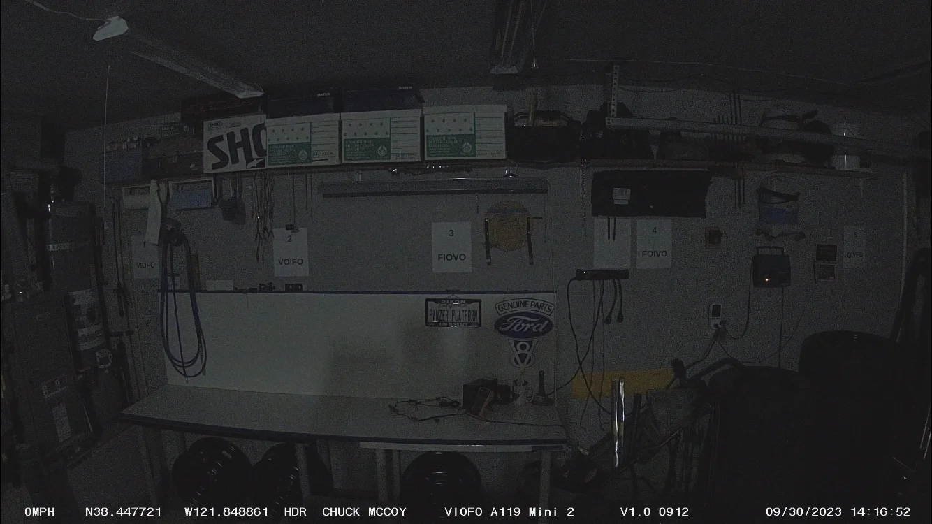 4.) A119 Mini 2 - Low Light Test .png