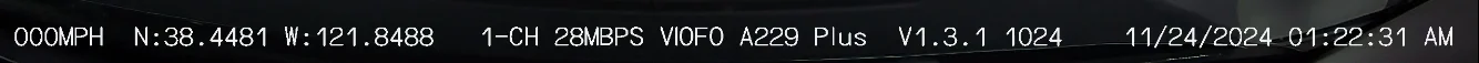 4.) A229 Plus .webp