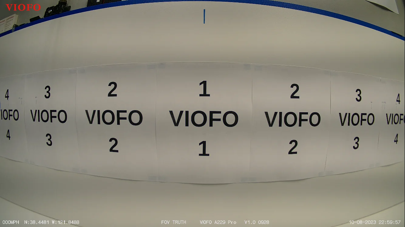 4.) A229 Pro Front .png