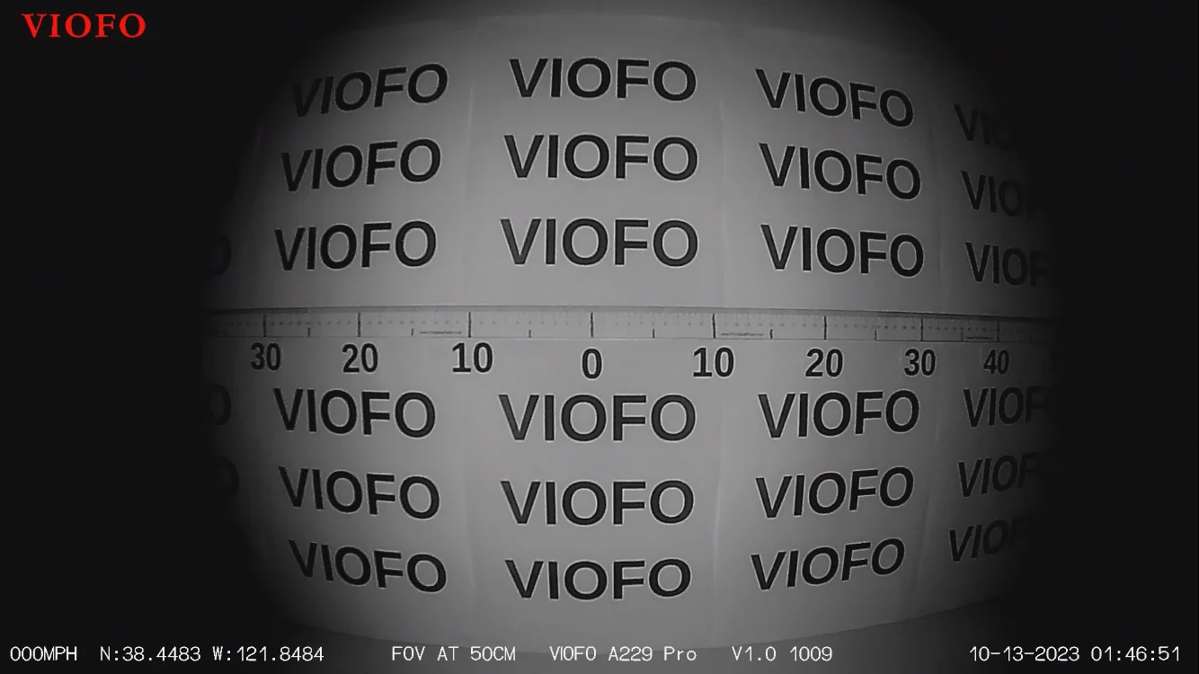 4.) A229 Pro - IR FOV.webp