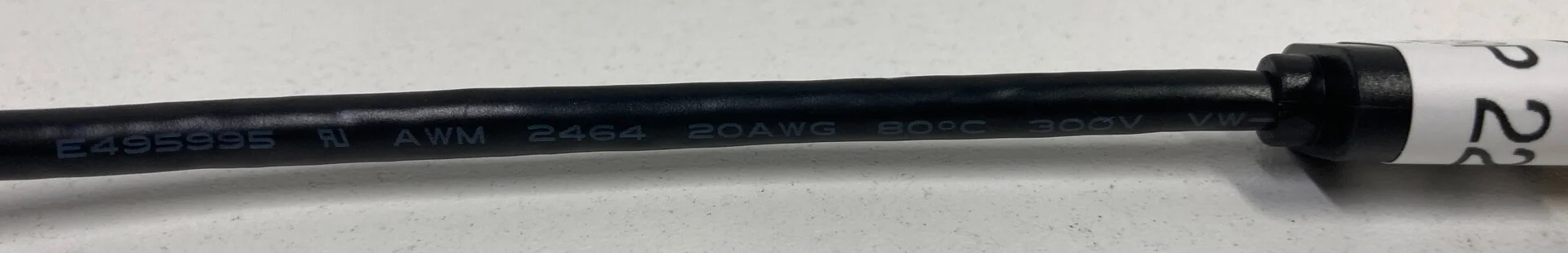 4.) A229 Pro .webp