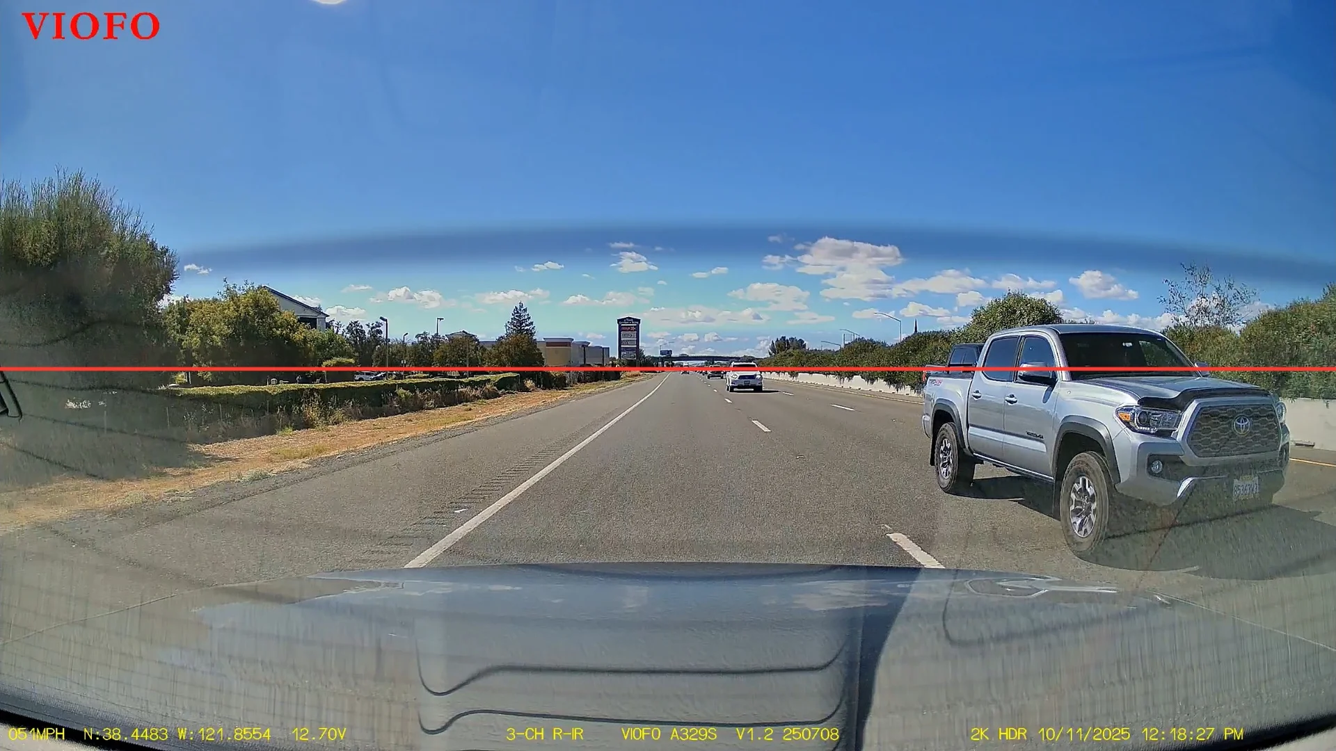 4.) A329S Rear (50% Road & 50% Sky) .webp