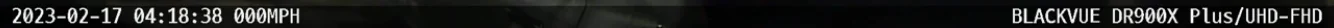 4.) DR900X Plus Rear 1080p  .webp