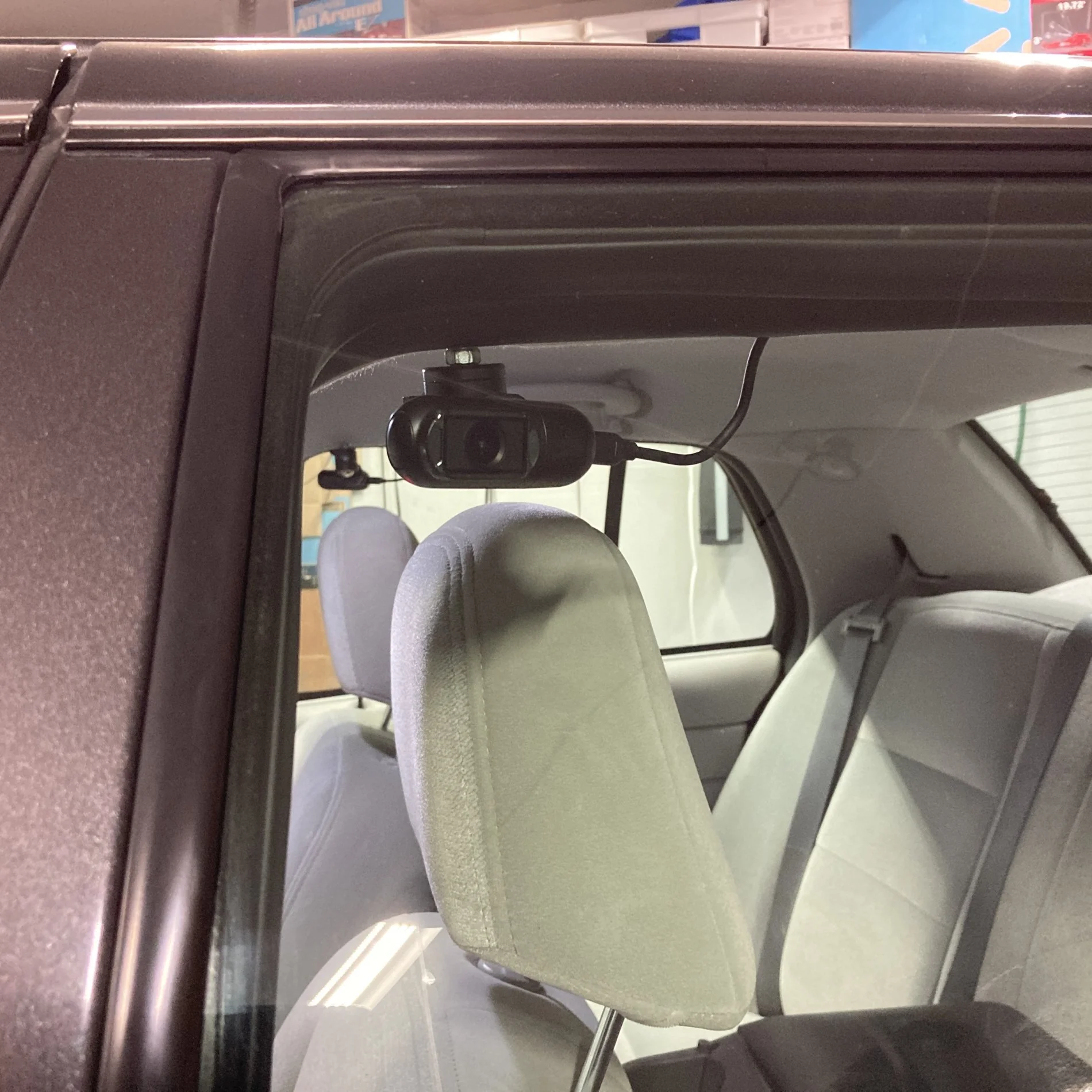 4.) Driver Side .jpg