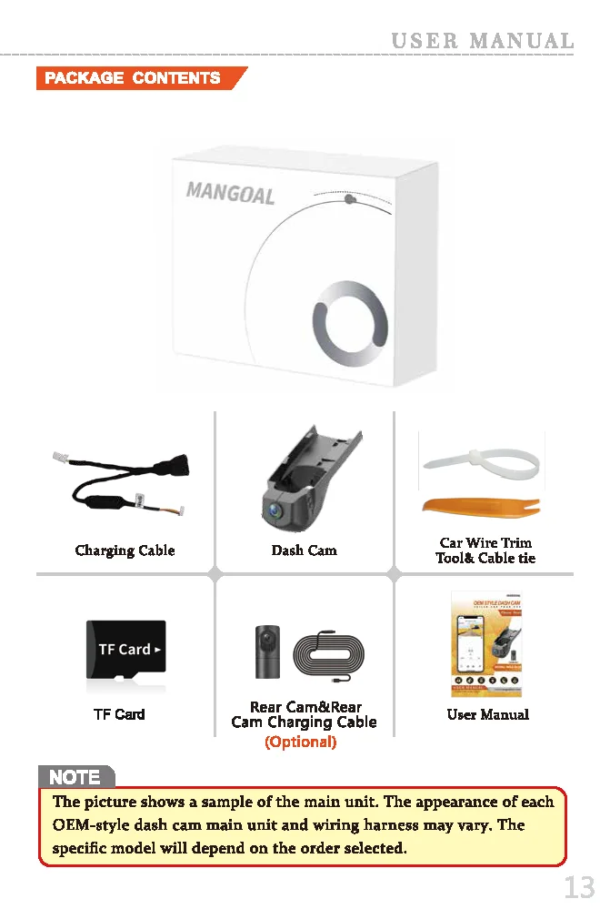 4. Front 4K+Rear2K_Package Contents.webp