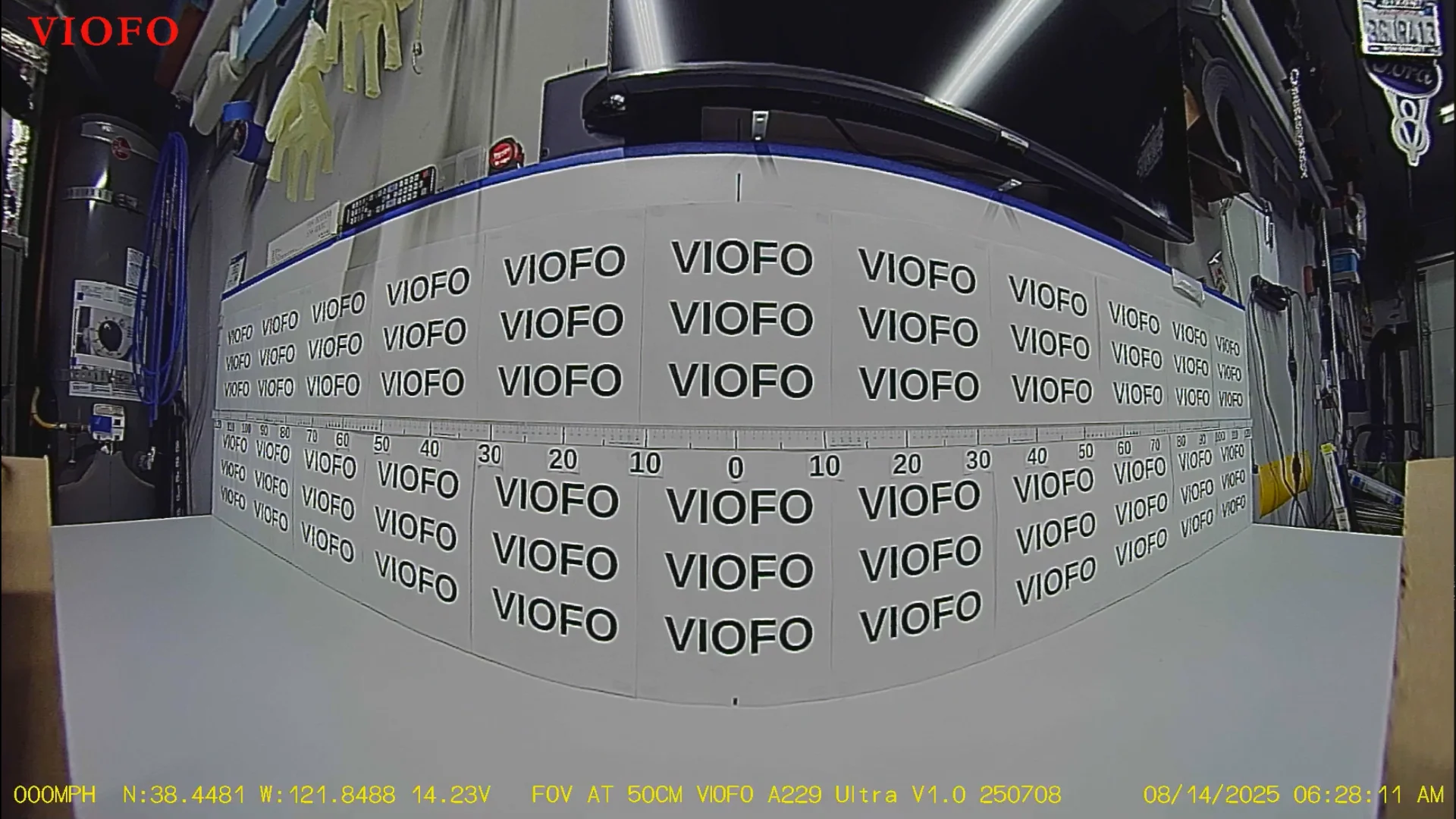 4.) IR Interior Fisheye .webp