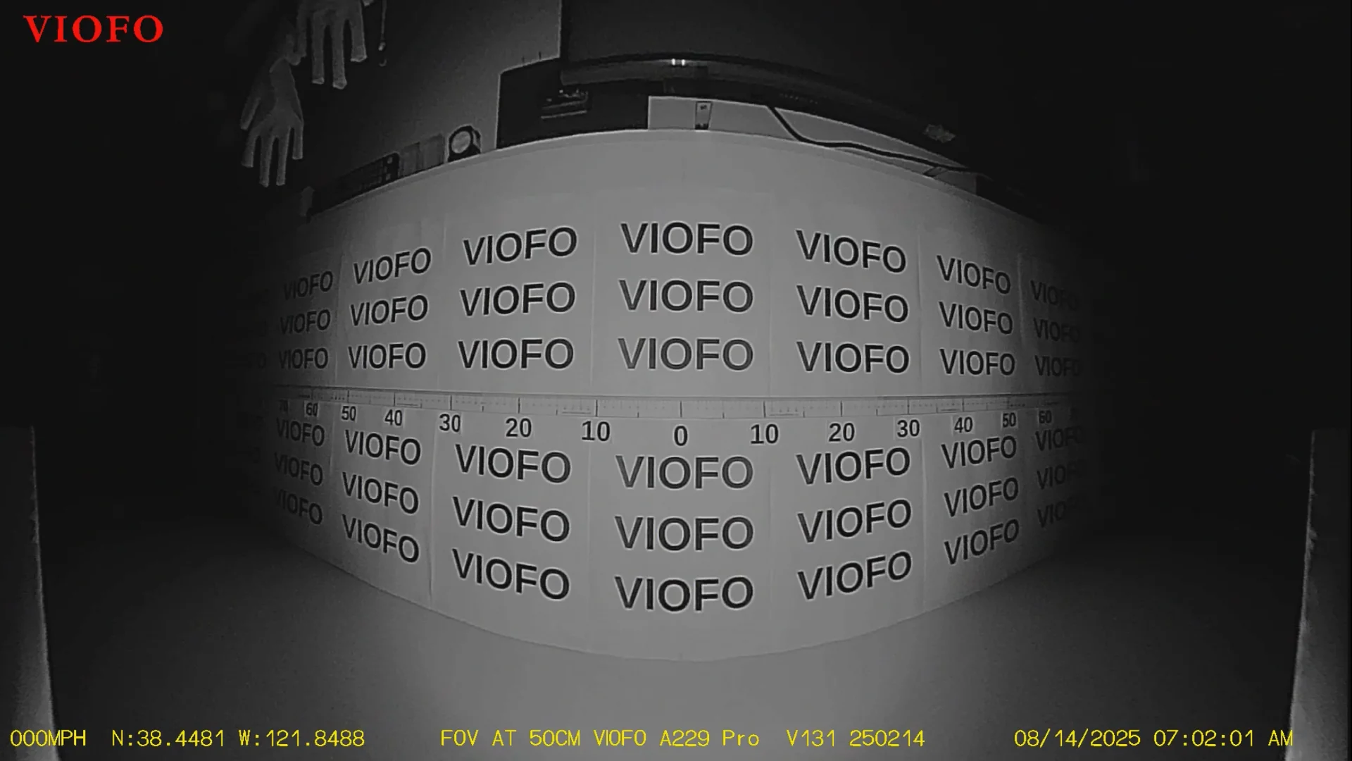 4.) RNF210 .webp