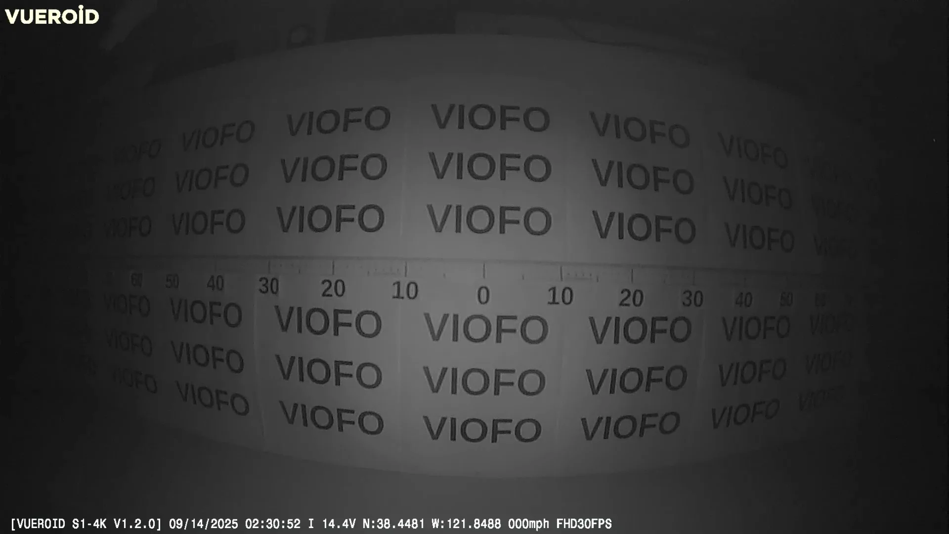 4.) S1-4K IR Interior LED's On .webp