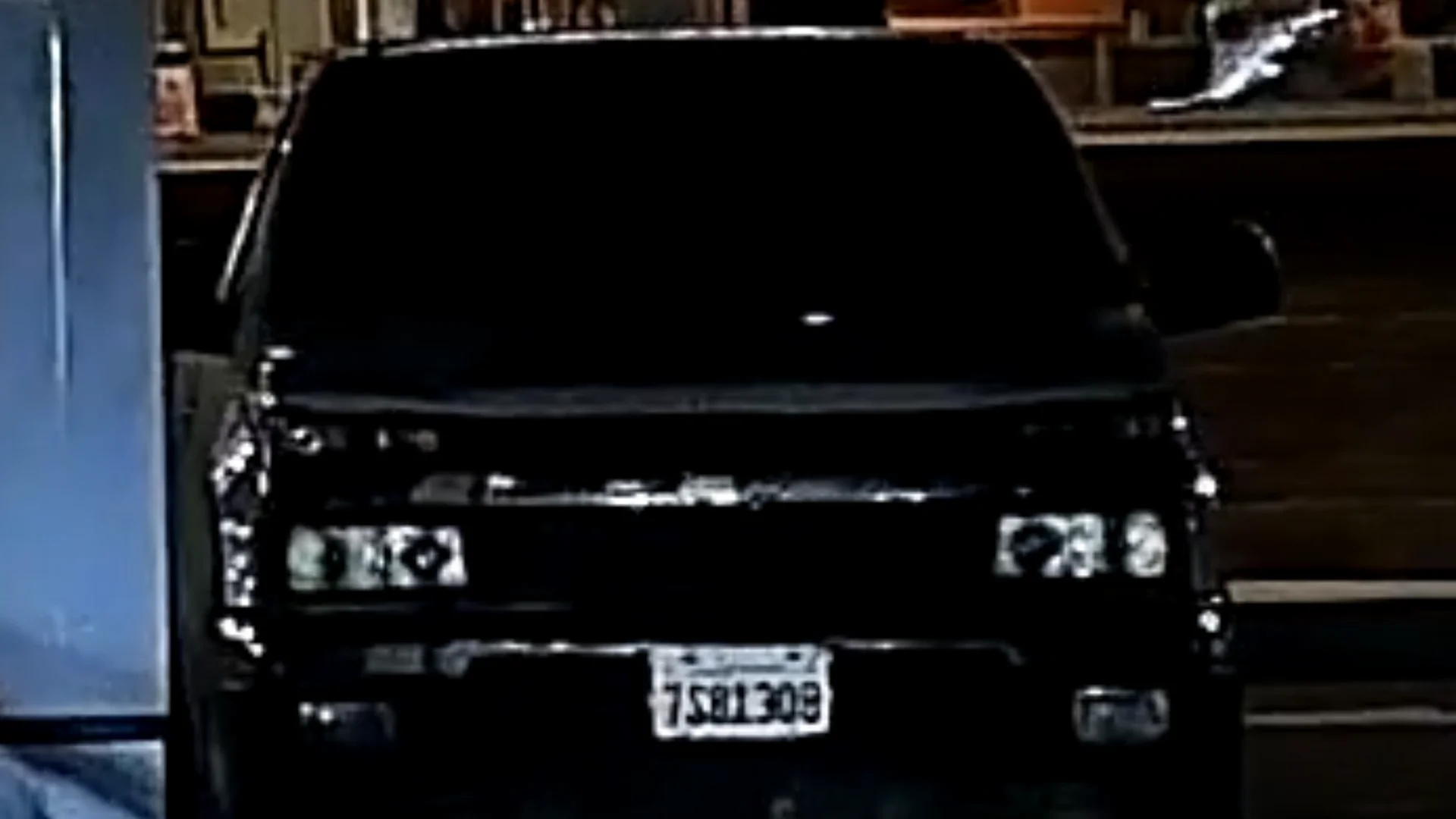 4.) Telephoto 2K Zoom .webp