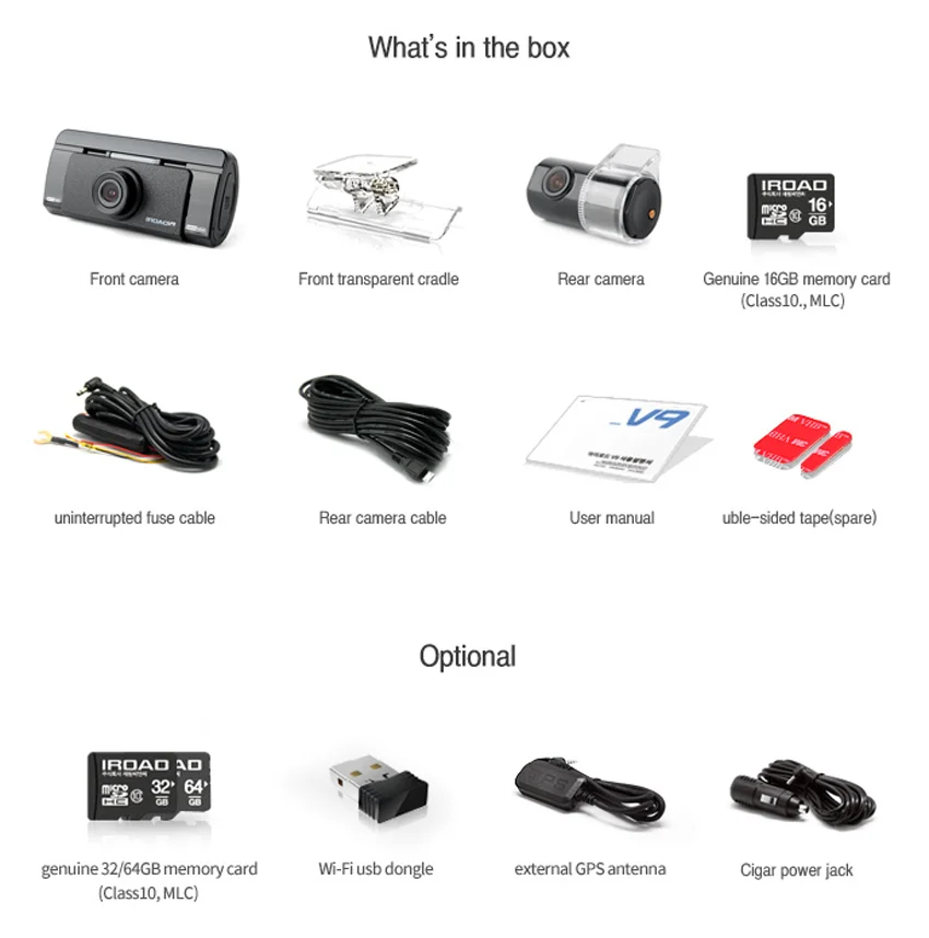4.webp