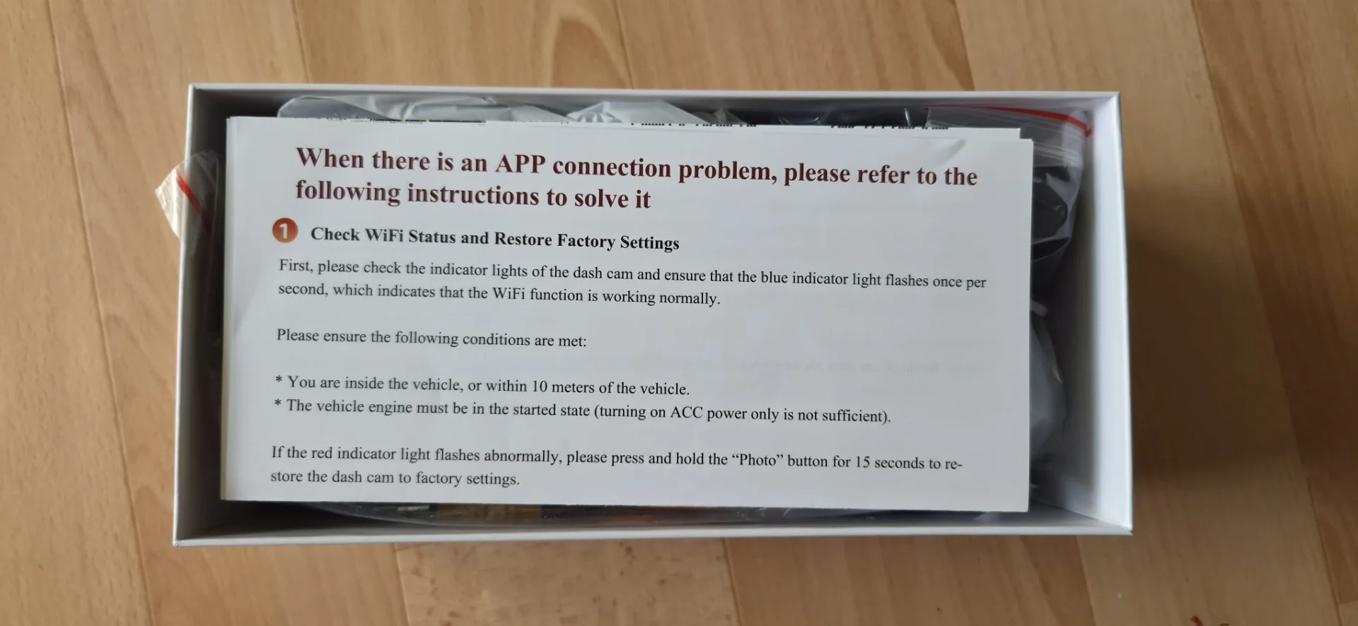 4.webp