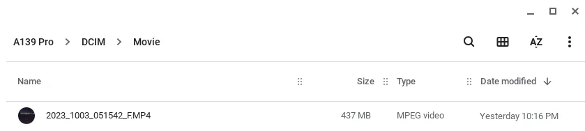 437 MB .webp