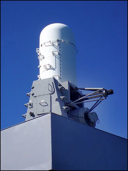 450px-Phalanx_CIWS.webp