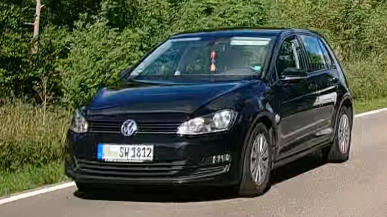 48.webp