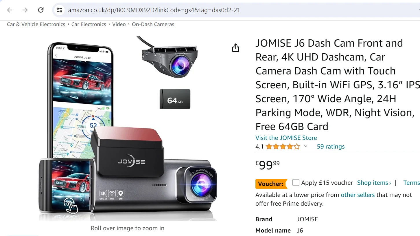 4K Jomise.webp
