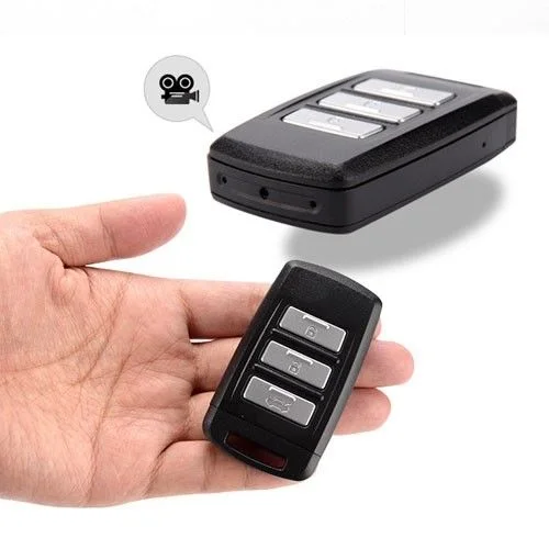4k-keyfob.webp