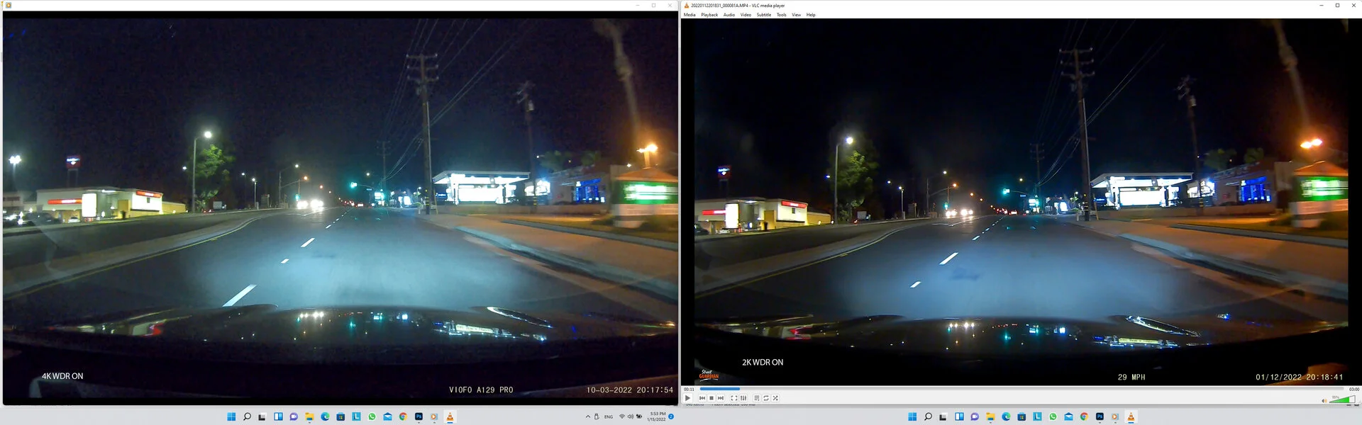 4K WDR ON - 2K WDR ON (2).webp