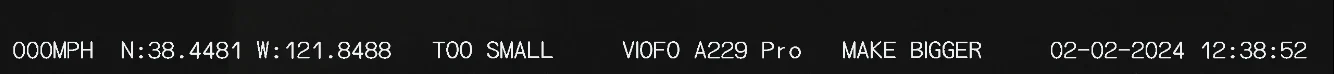5.) 2K Correct Size .webp